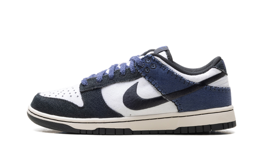Dunk Low Retro SE "Sanded Purple" HV4452 100