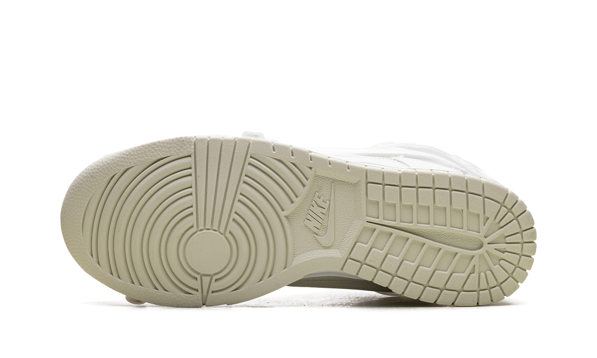 Dunk Low LX WMNS "Sea Glass" HF4951 001