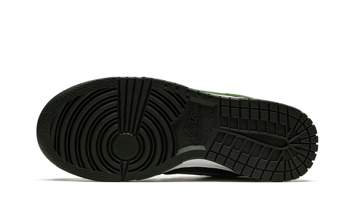 DUNK LOW WMNS "Avocado" DM7606 300