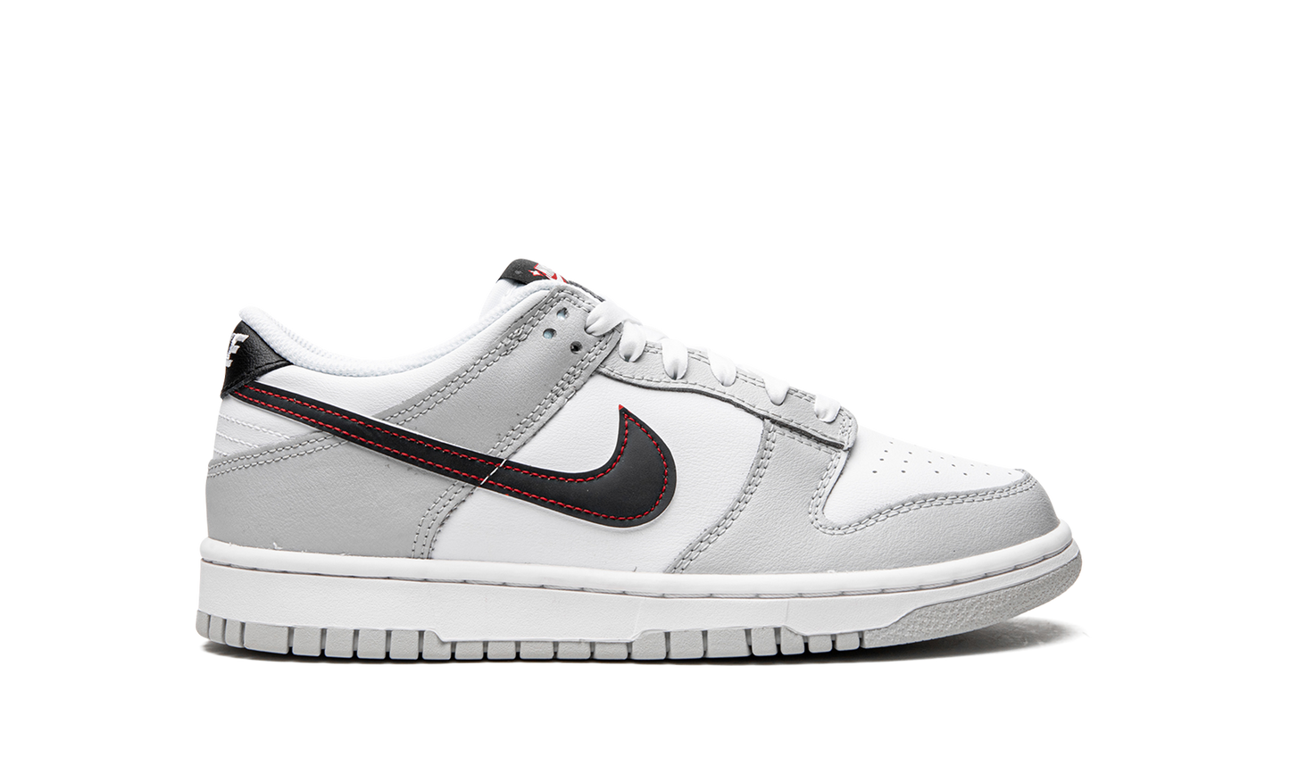 Dunk Low GS "Lucky" DQ0380 001