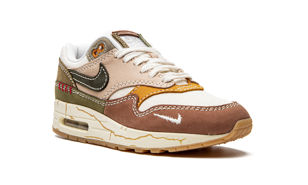 Air Max 1 Premium "Wabi-sabi" DQ8656 133
