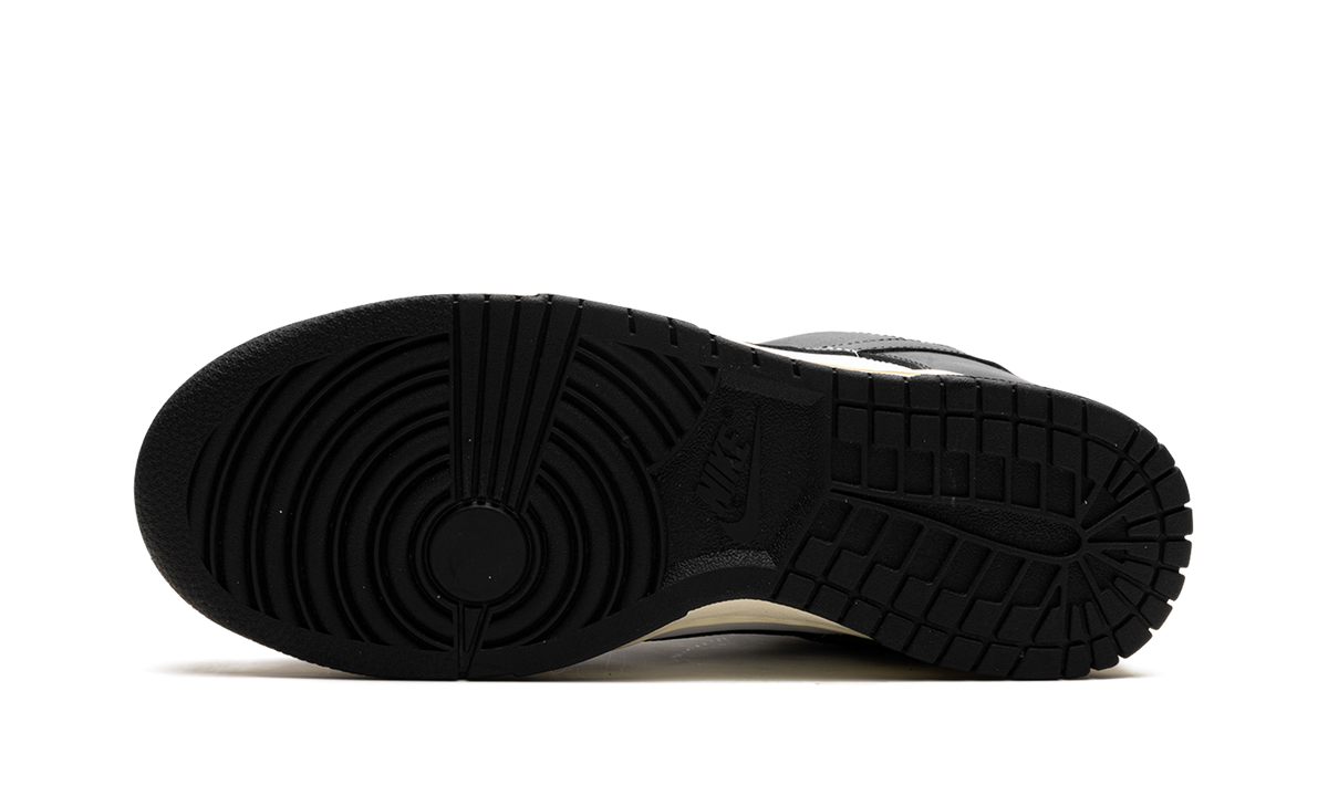 DUNK LOW WMNS "Vintage Panda" FQ8899 100