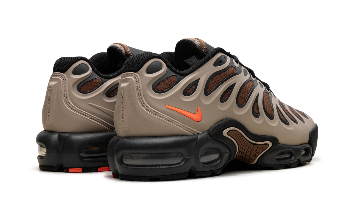 Air Max Plus Drift "Khaki Sanddrift" FZ3041 200