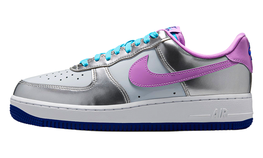 Air Force 1 '07 WMNS "WNBA All-Star Weekend" IV5686 001