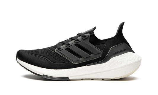 Ultraboost 21 "Core Black" FY0378