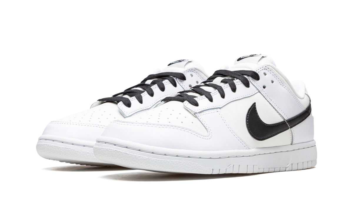 Dunk Low Retro "Reverse Panda" DJ6188 101