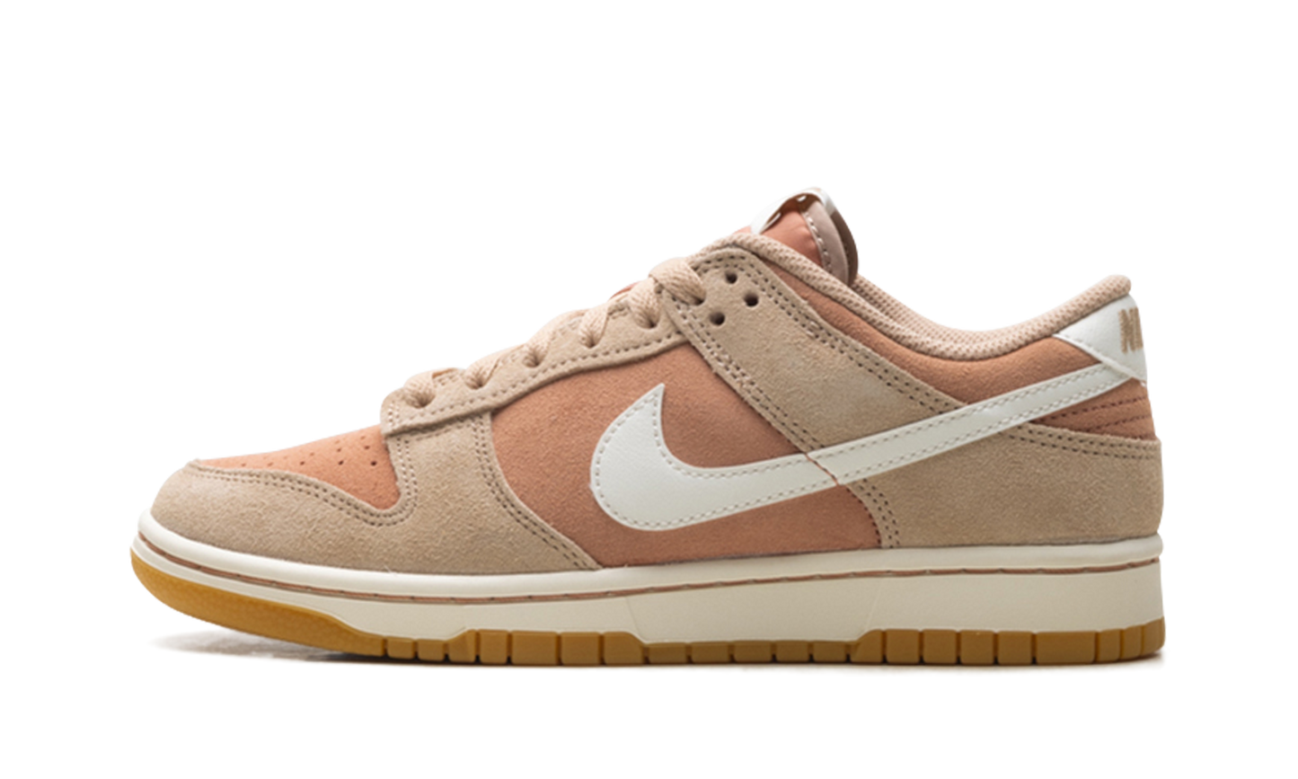 Dunk Low SE "Rattan Terra Blush" HQ1931 200