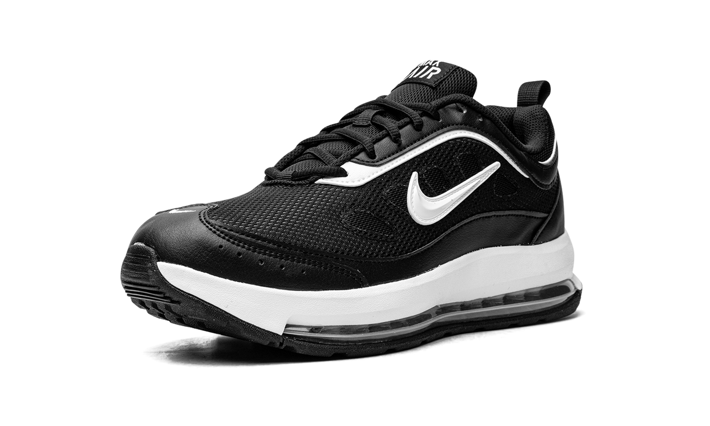 Air Max AP "Black White" CU4826 002