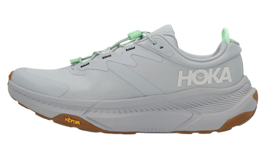 Transport WMNS "Harbor Mist Lime Glow" 1123154 HMLG