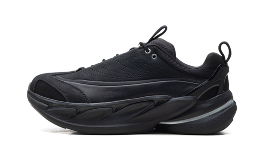 Elevon X "Black" 1147550 BBNB