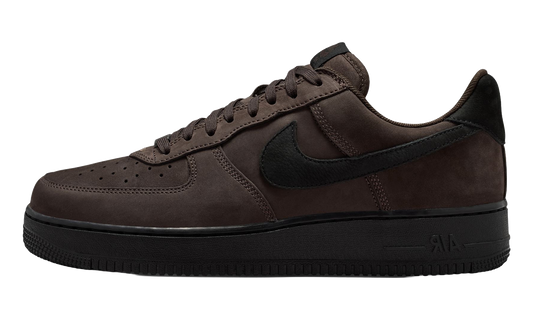 Air Force 1 Low Retro "Premium Black Tea" IO9555 202