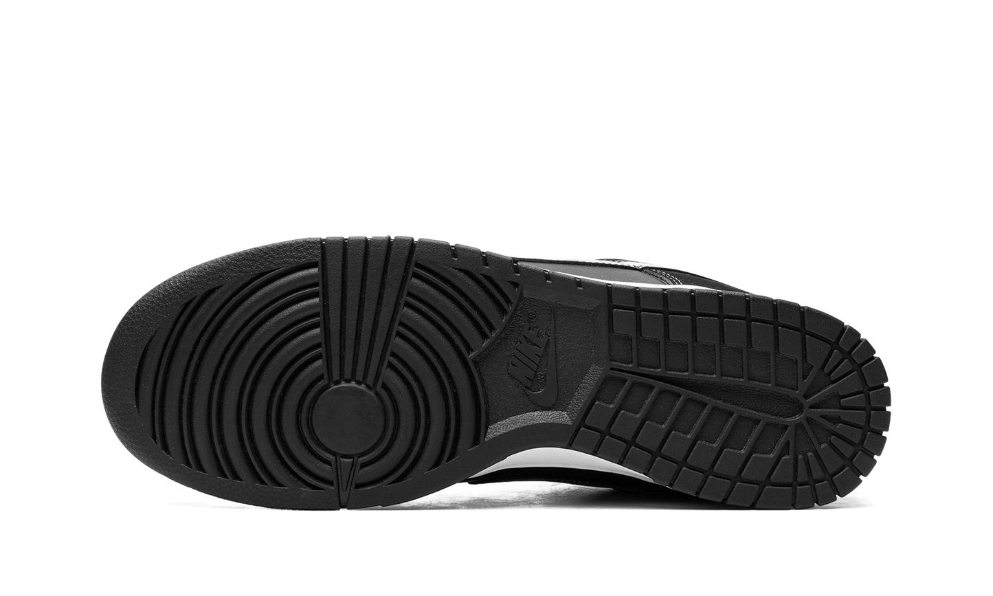 Dunk Low Retro Nas "Airbrush" FD6923 001