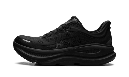 BONDI 9 "BLACK" 1162011 BBLC