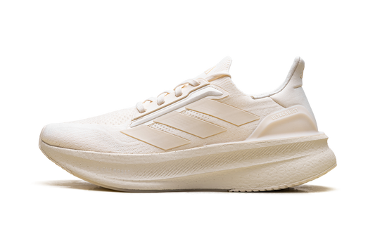 Ultraboost 5X Wmns "Wonder White" JI3017