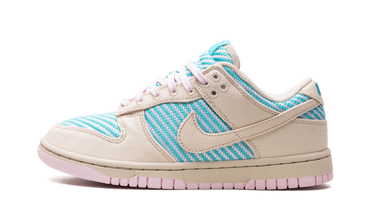 Dunk Low WMNS "Heat Wave" HF5077 902