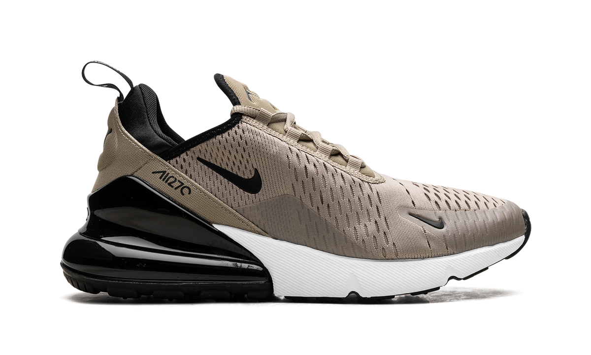 AIR MAX 270 "Brown" FQ8830-247