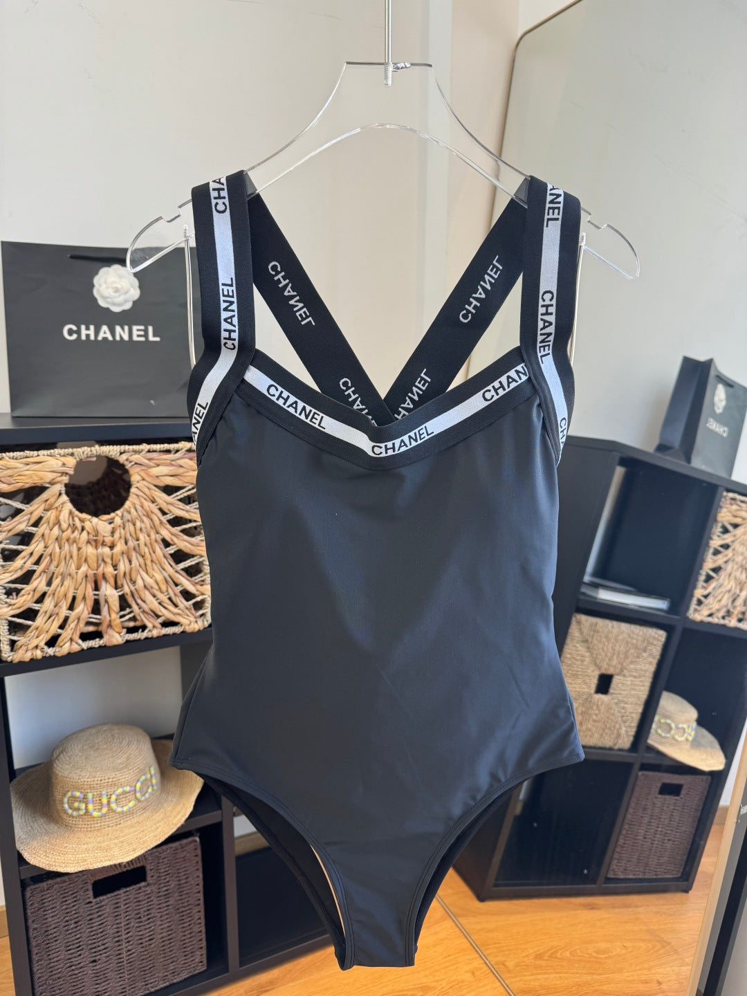 CC Swimsuit 202843