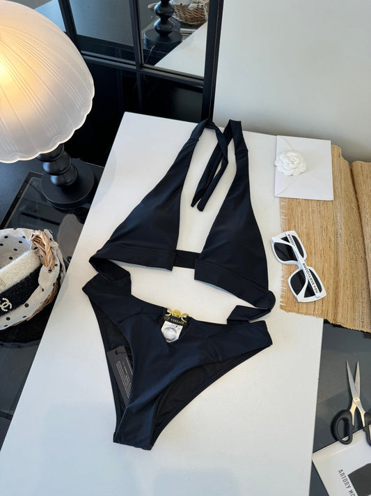 Versace One-Piece Bikini 203039