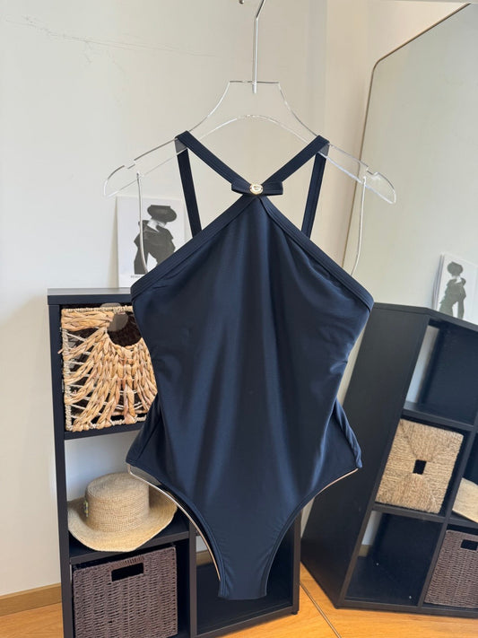 Versace One-Piece Bikini 261385