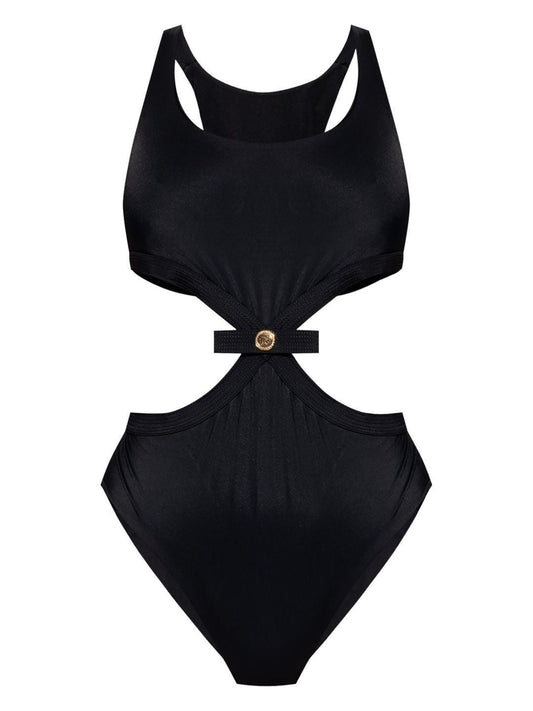Versace One-Piece Bikini 261386
