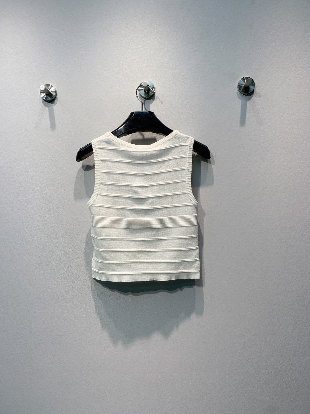 CC 26s Knit Tank Top Style 1245