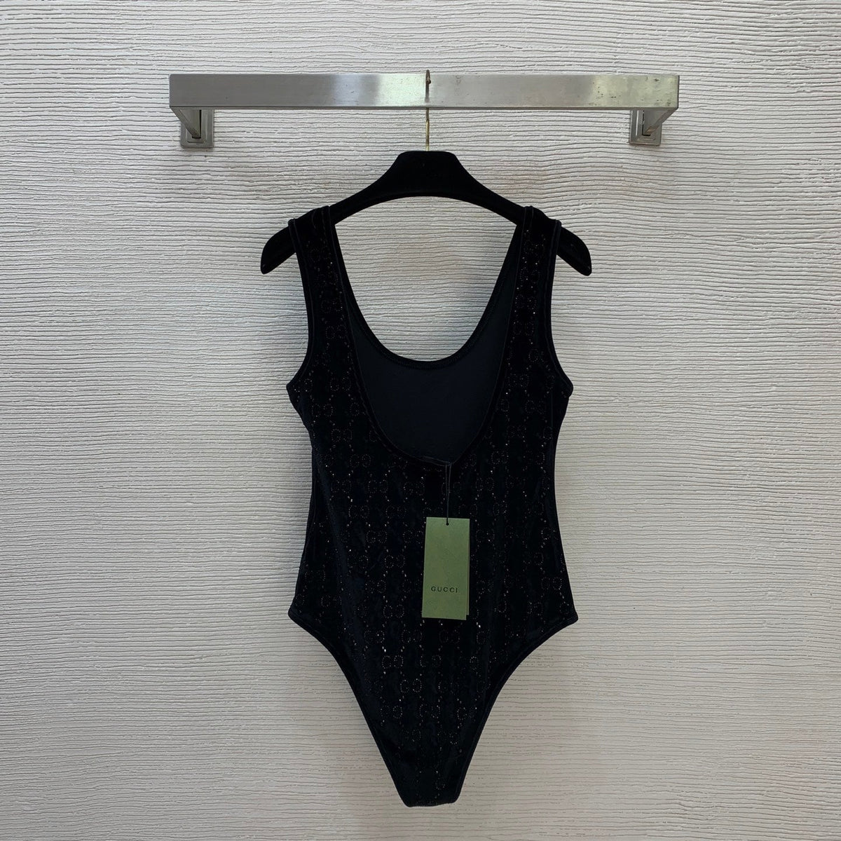 GG 26s One-Piece 410556