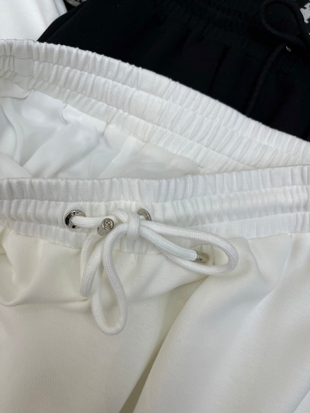 CC 25C Polo Shirt mix Skirt 228577