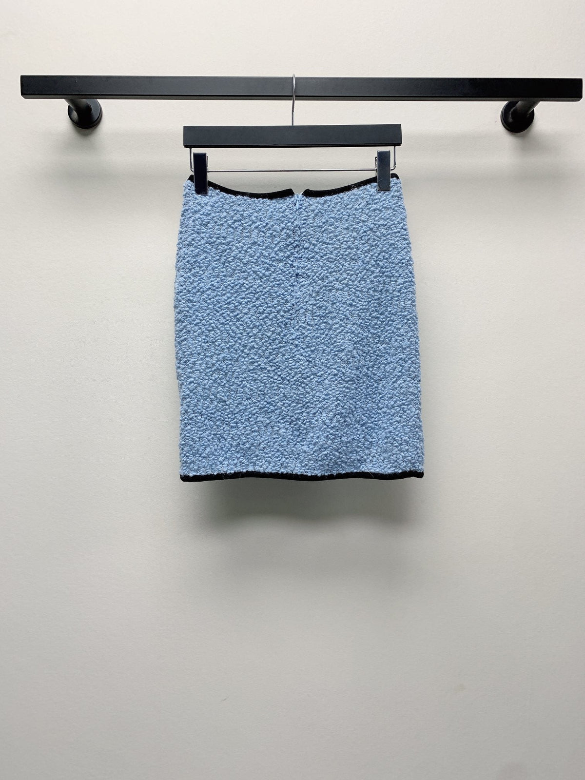 CC 25 Skirt Cotton 243533