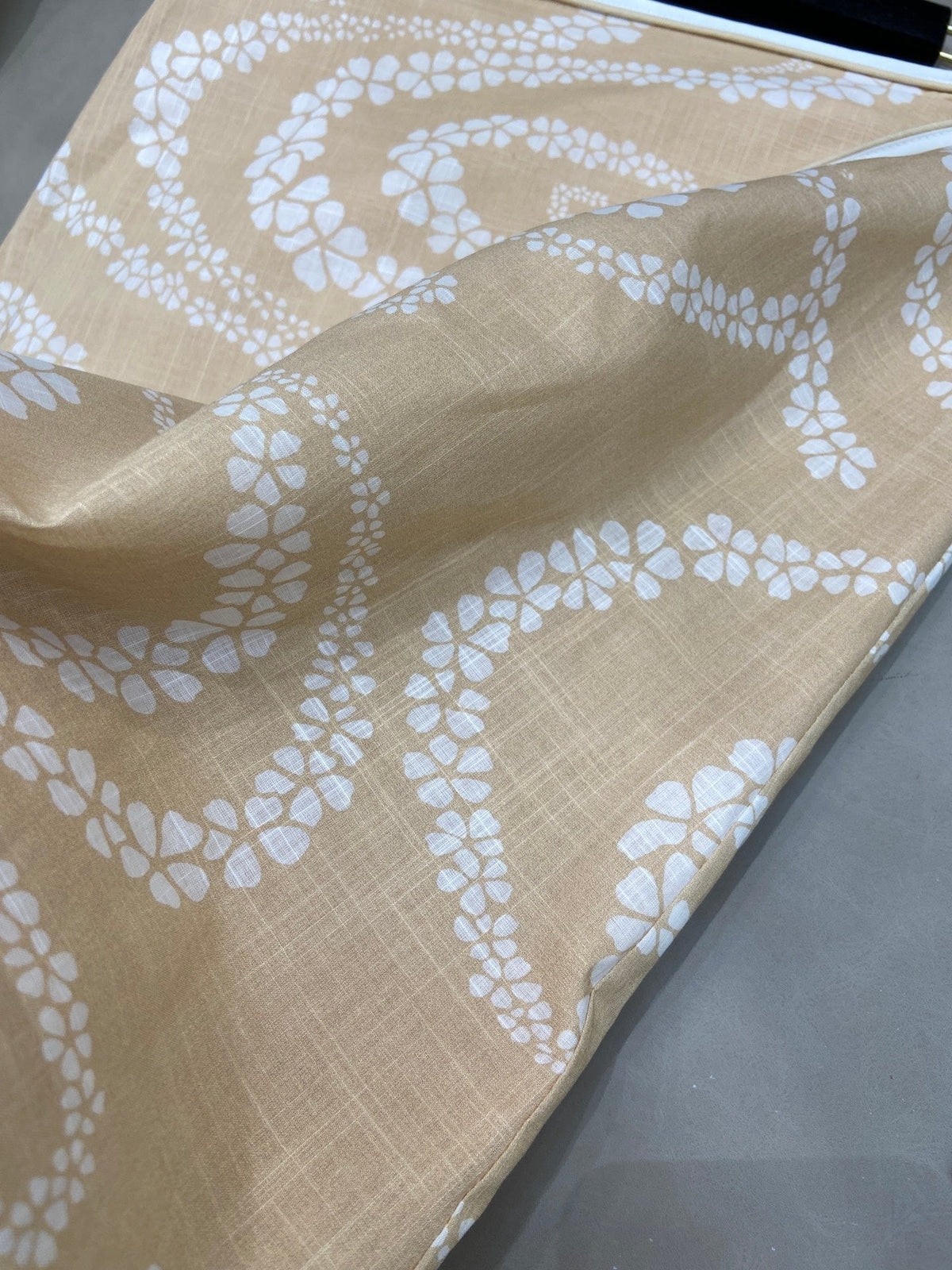 PETAL SNAKE PRINT DRESS 25S IN SILK COTTON 266261