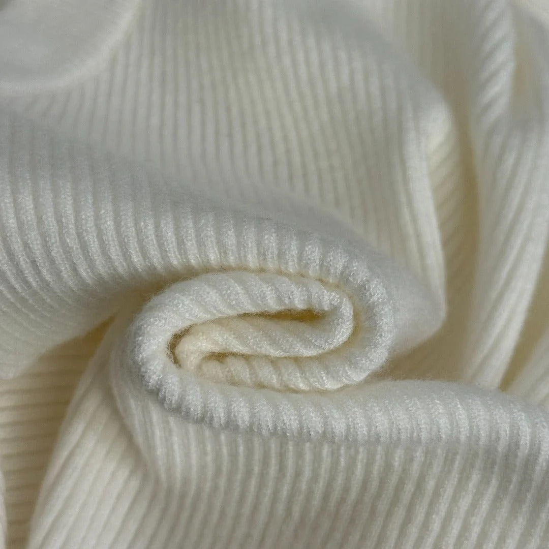 CHANEL 25S HALTER NECK TOP 556