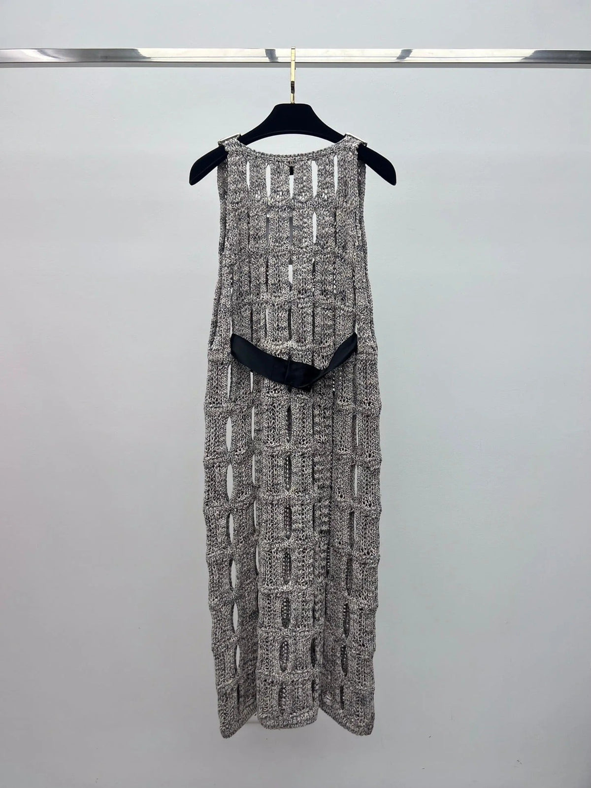 CHANEL 25S DRESS STYLE 174