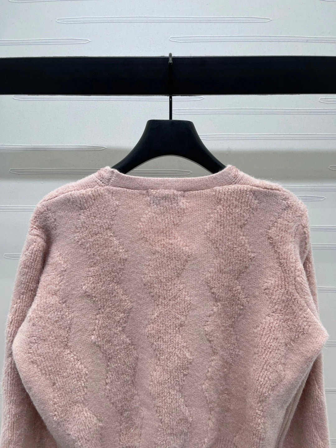 CHANEL 25S CARDIGAN STYLE 202
