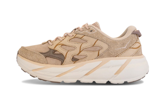 One Clifton L "Elite Terrain System Oak Sand" 1150910 OSN