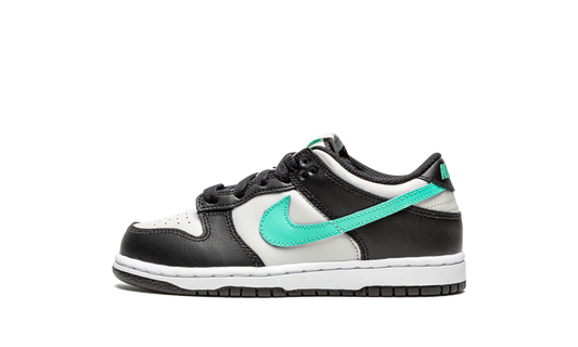 Dunk Low PS "Tropical Twist" CW1588 003