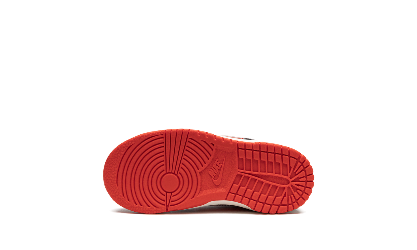 DUNK LOW TD "Martian" DV1987 001