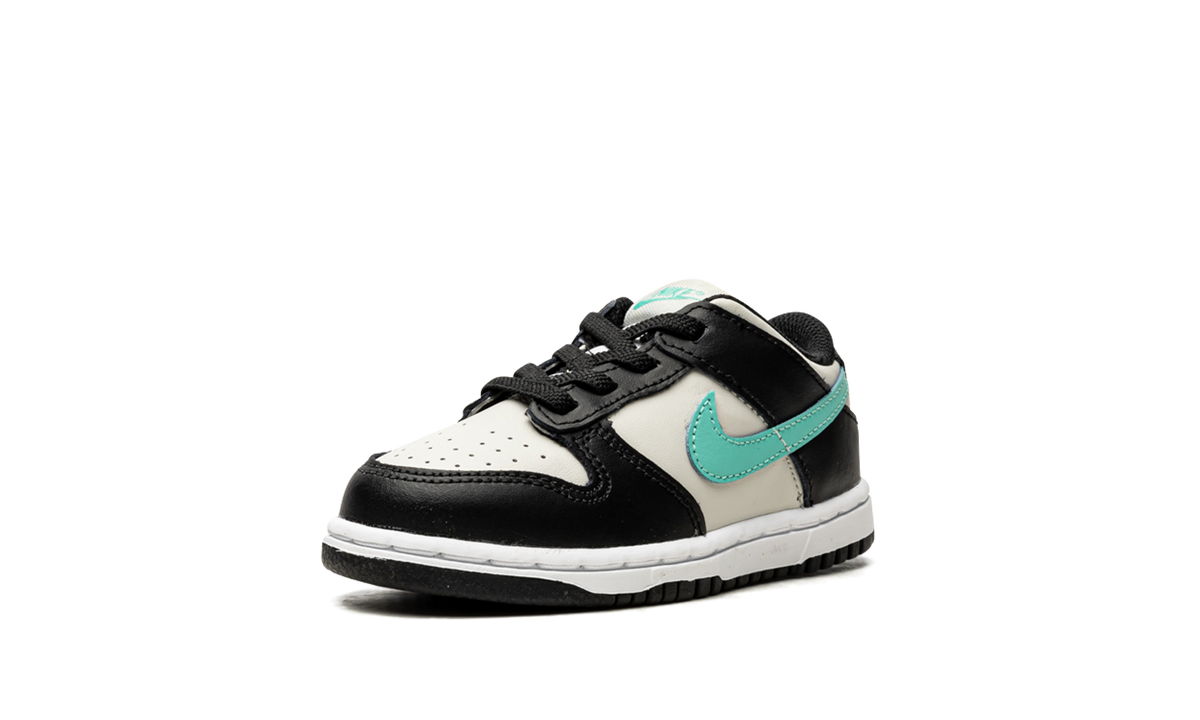 Dunk Low TD "Tropical Twist" CW1589 003