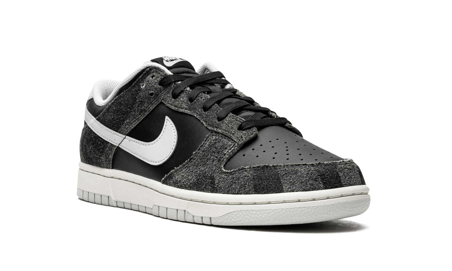 Dunk Low Retro "Animal Pack - Zebra" DH7913 001