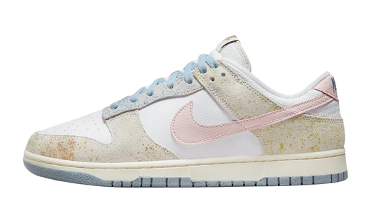 Dunk Low "Oxidized" DV6486 100