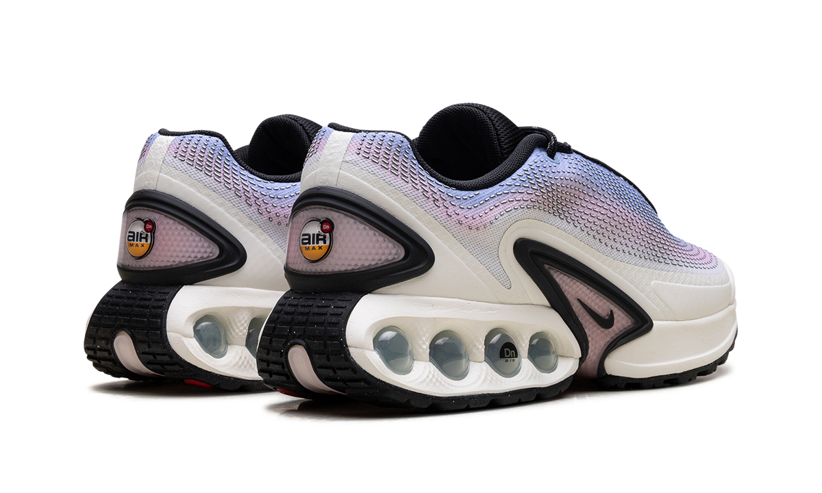 Air Max Dn WMNS "Dawn" HV5760 675