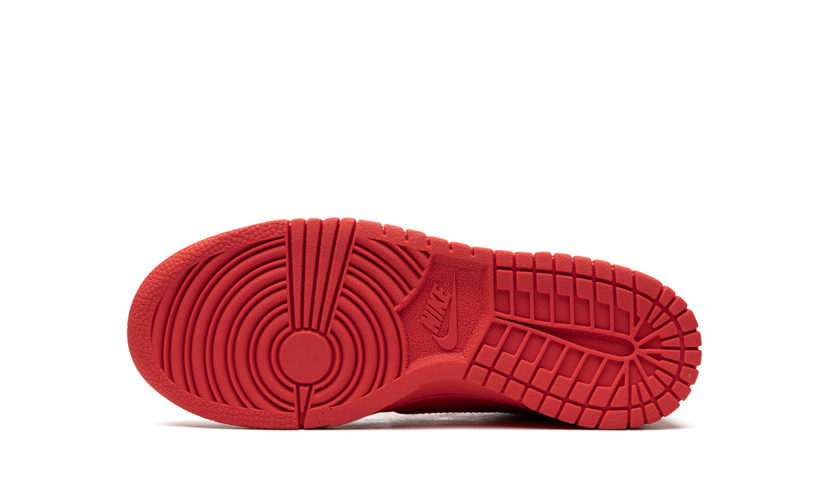 Dunk Low GS "Track Red" DH9765 601