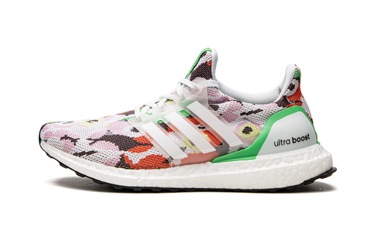 Ultraboost 5.0 X Marimekko "Poppy" GW8567