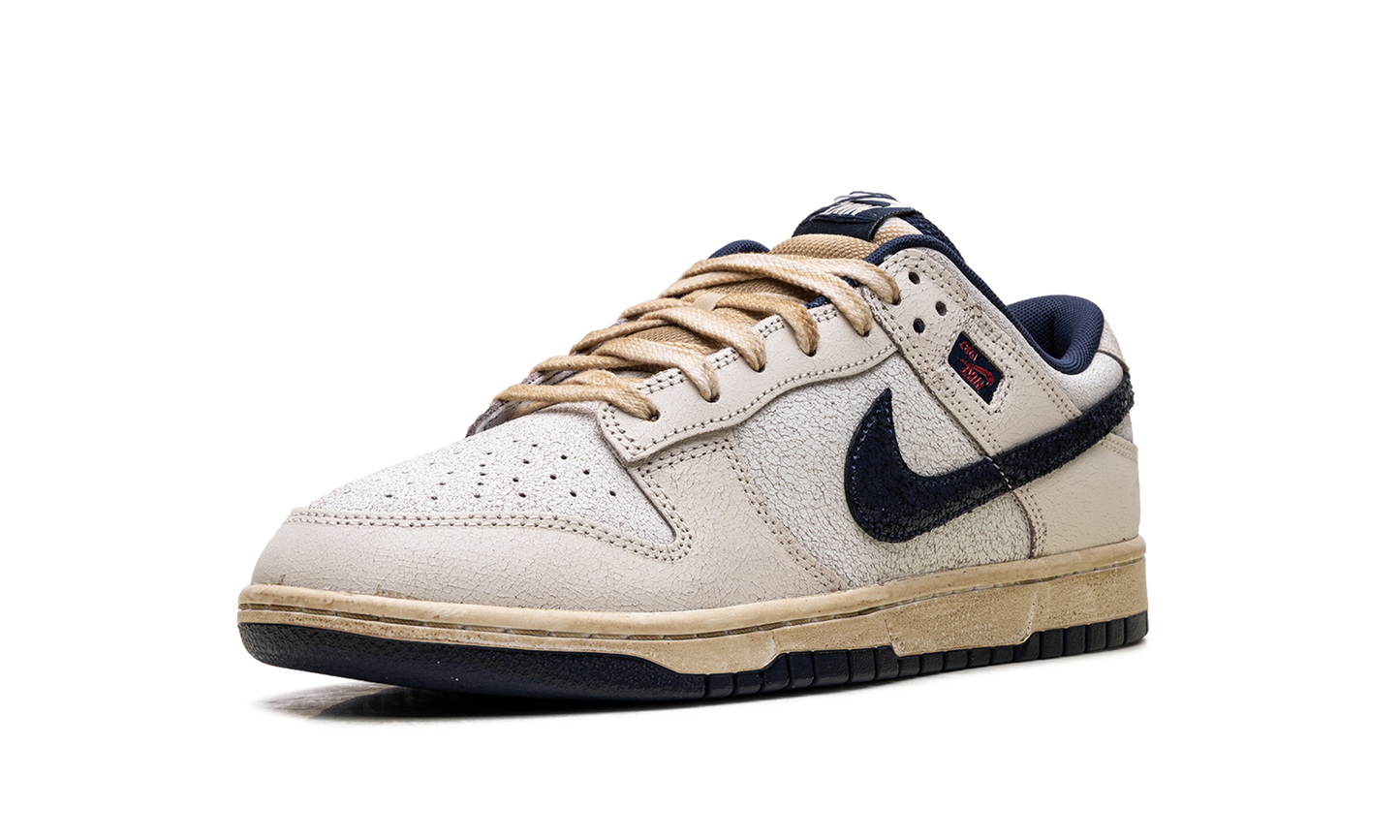 Dunk Low "Stranger Things Phantom" IH6766 001
