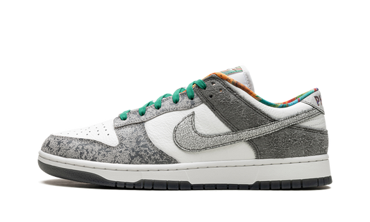 Dunk Low "Philly" HF4840 068