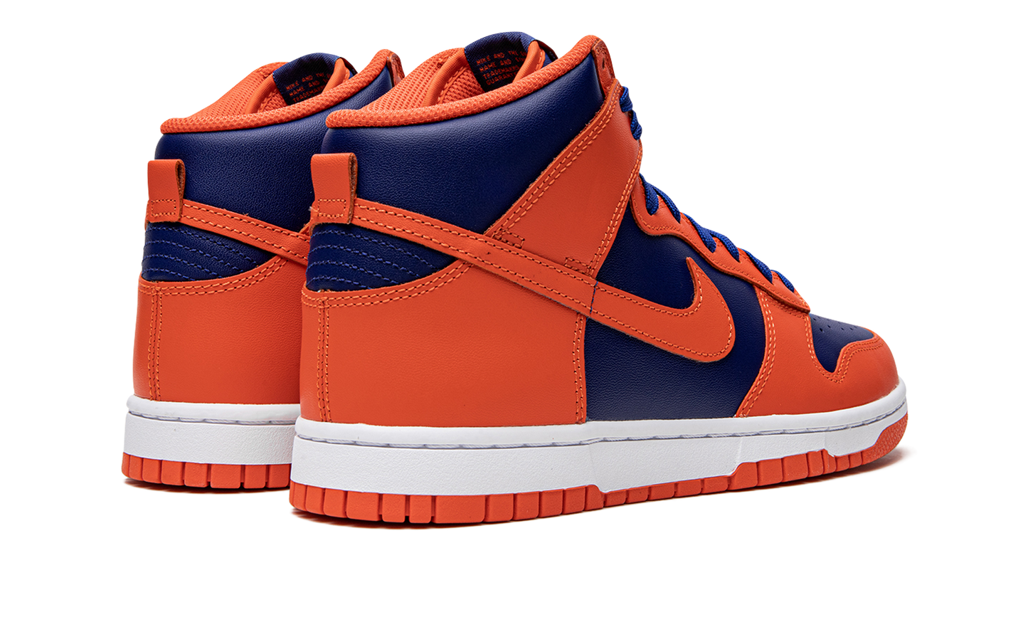 Dunk High "Knicks" DD1399 800