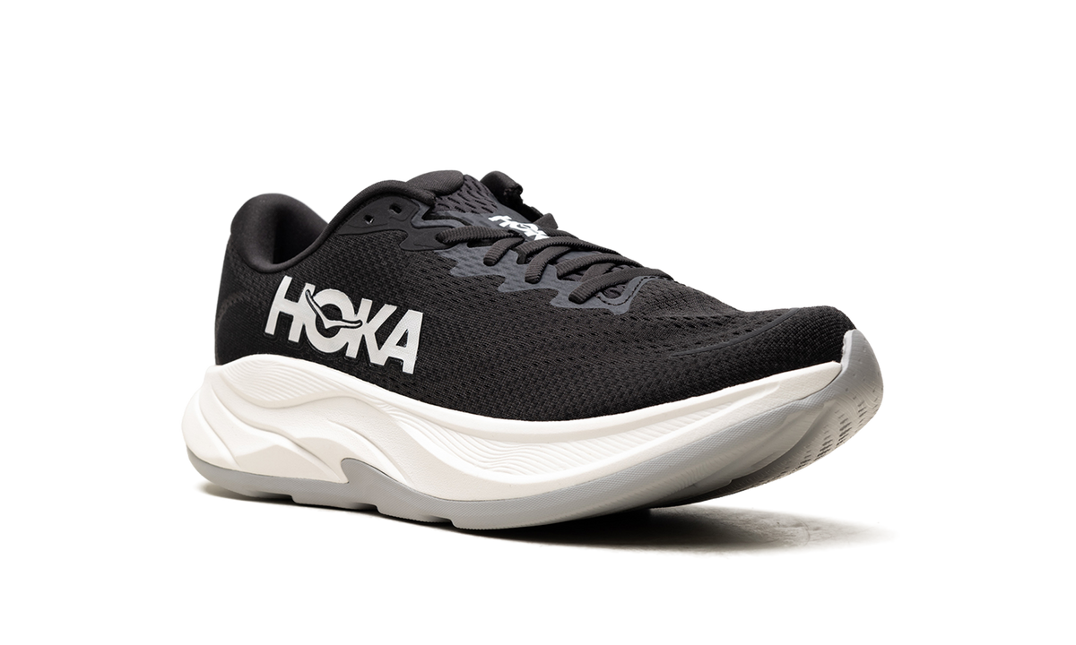 One Rincon 4 WMNS "Black White" 1155131 BWHT