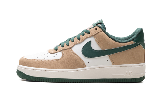 Air Force 1 '07 LV8 "Rattan Phantom Fir" FQ8714 203