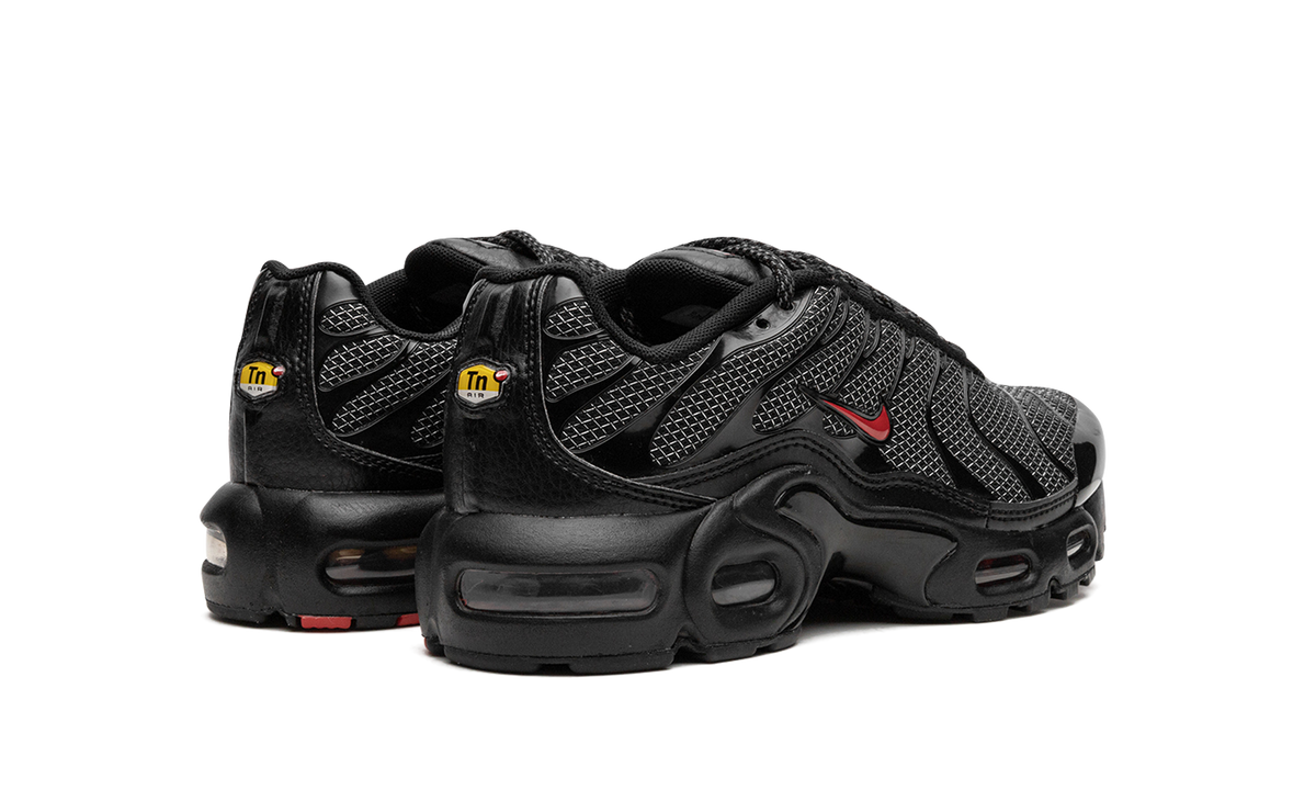 Air Max Plus GS "Bred" DQ1104 001