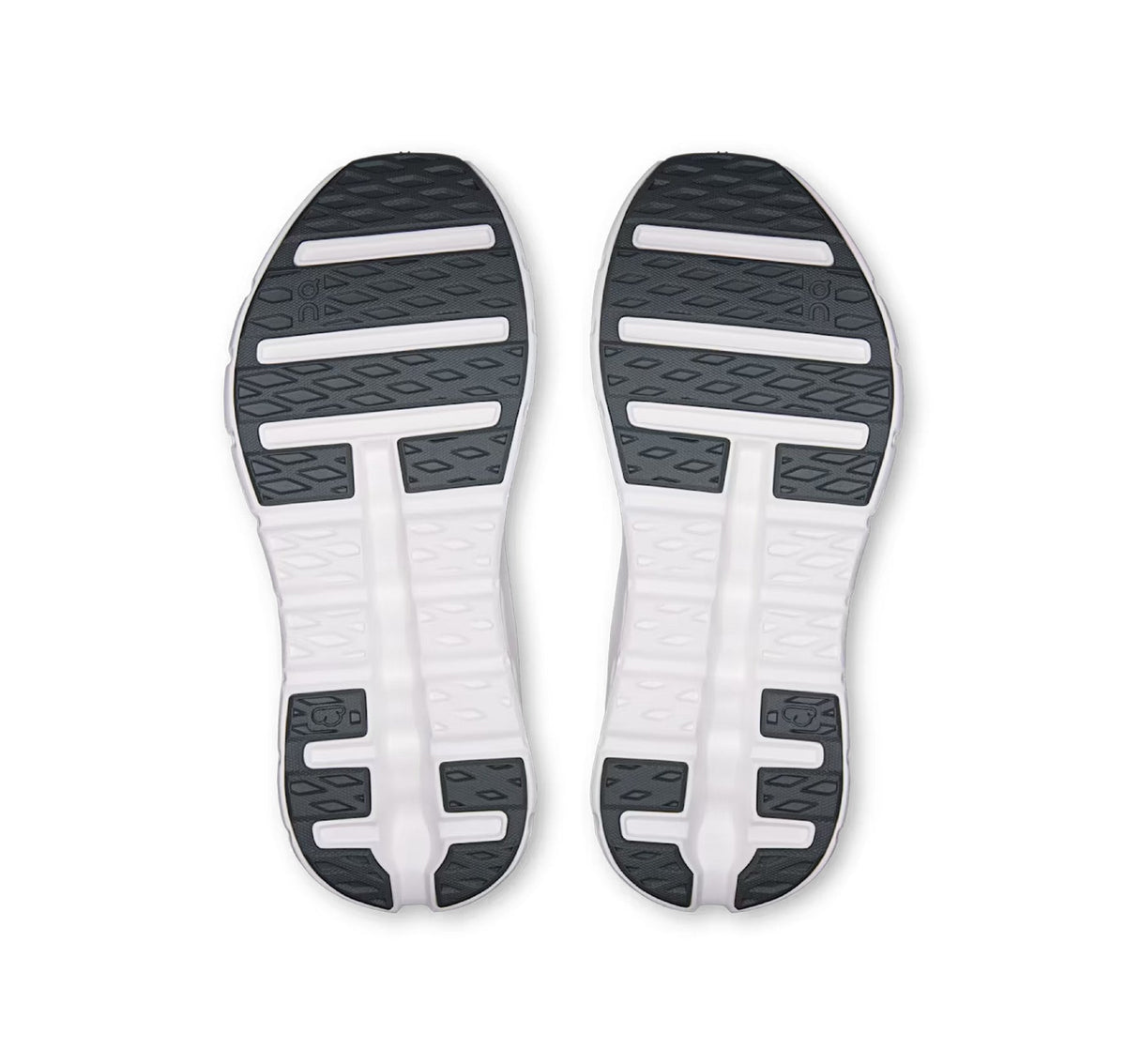 ON Women's Cloudtilt Castor/Pearl