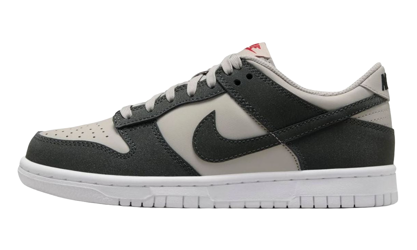 Dunk Low GS "Anthracite" FZ1000 001