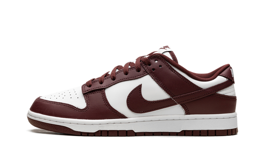 Dunk Low Retro "Redwood" DV0833 115